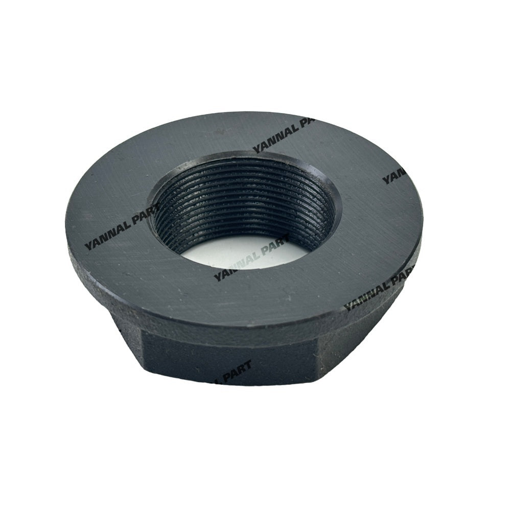 Nut MH004052 Fit For Mitsubishi 6D15 Engine