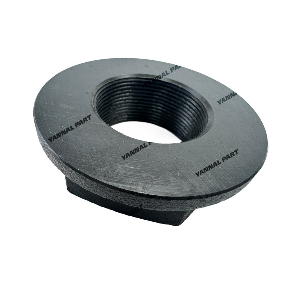 Nut MH004052 Fit For Mitsubishi 6D15 Engine