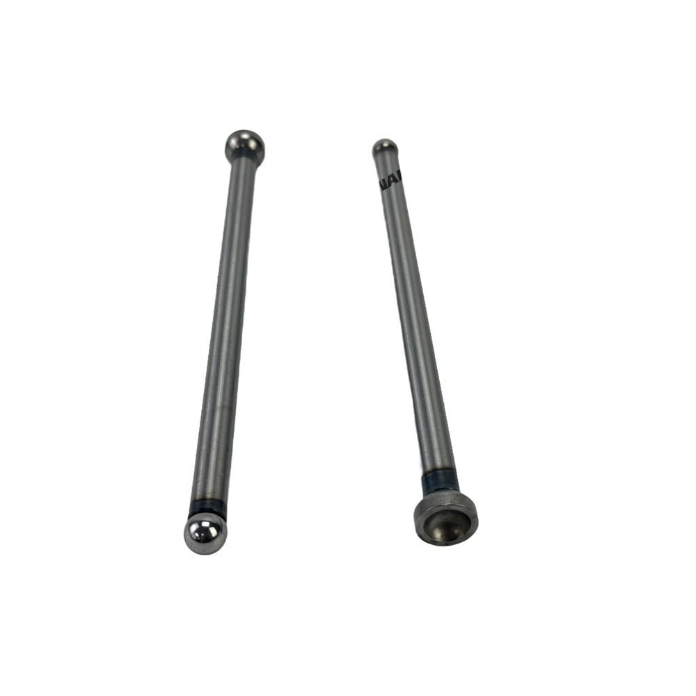 Valve Push Rod Fit For Mitsubishi 6D16 Engine
