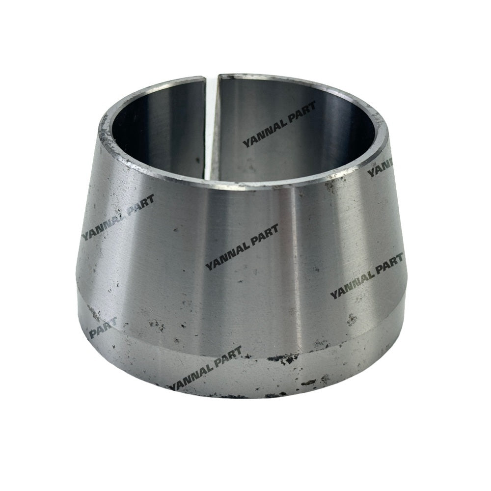 Crankshaft Pulley Cone ME032158 Fit For Mitsubishi 6D16 Engine