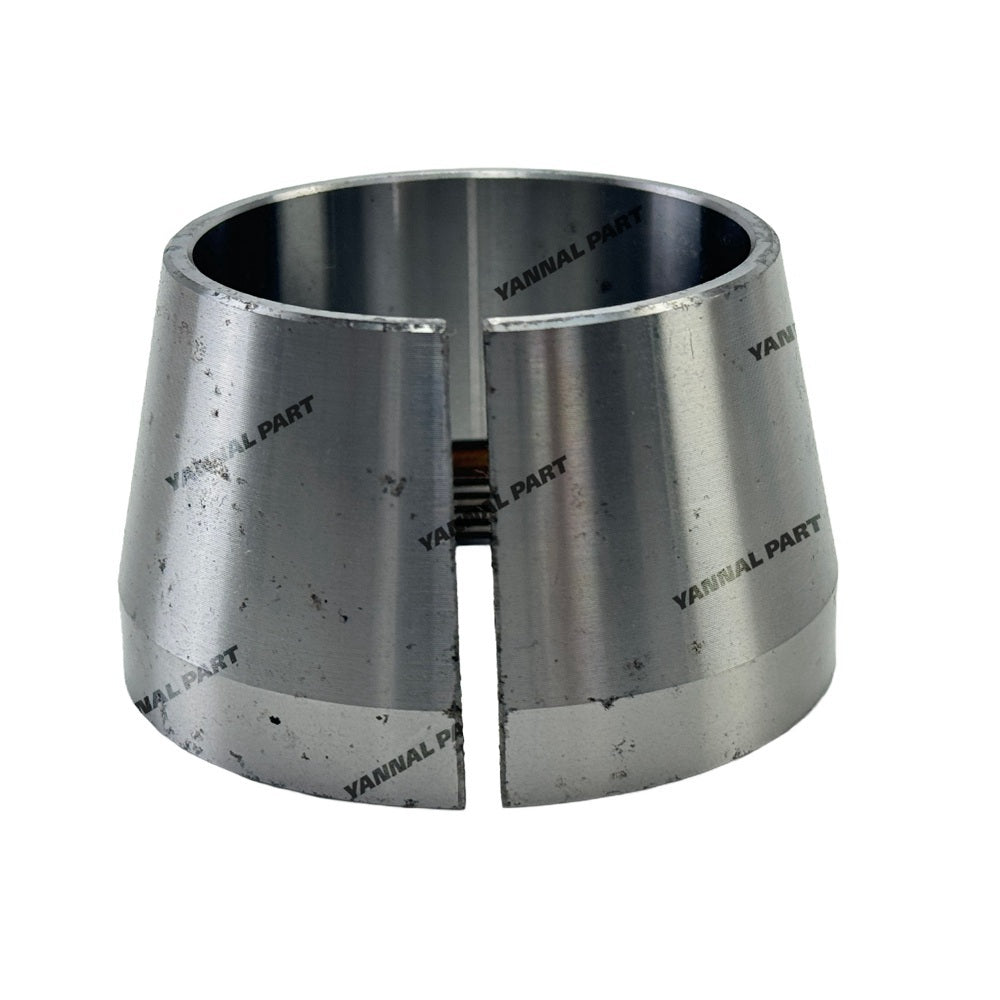 Crankshaft Pulley Cone ME032158 Fit For Mitsubishi 6D16 Engine