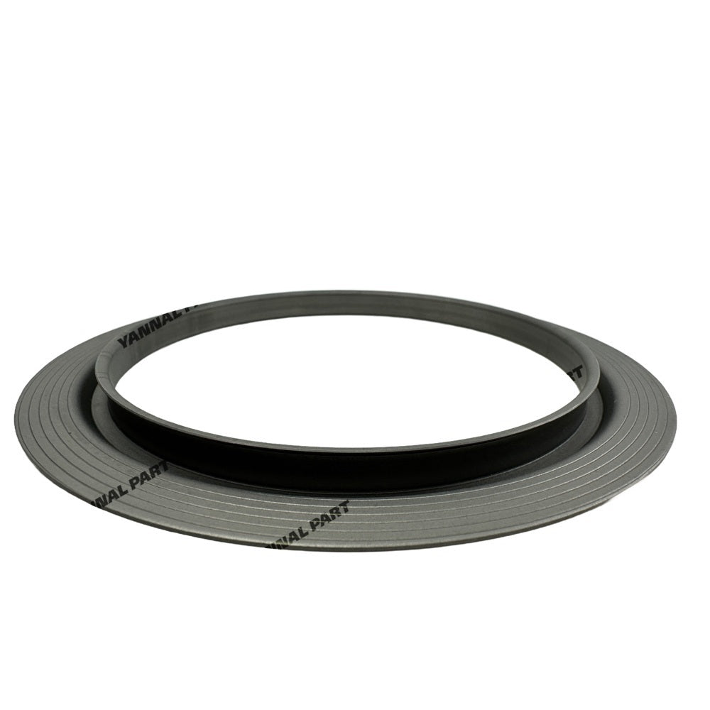 Crankshaft Oil Seal Retainer Fit For Mitsubishi 6D22 Engine