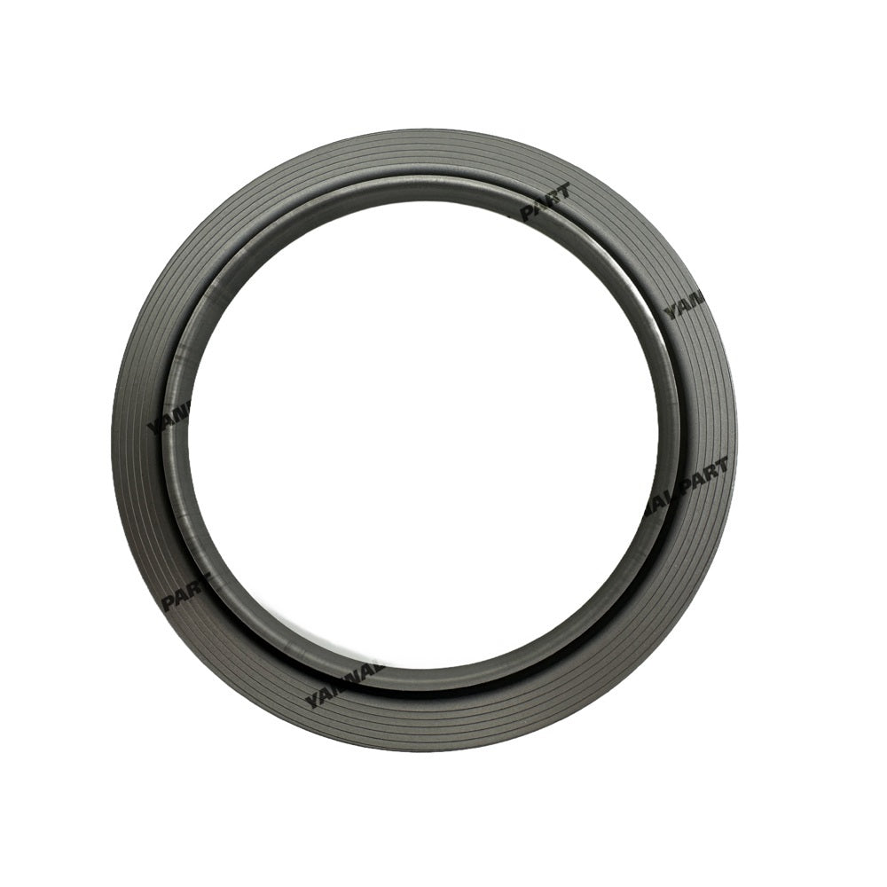 Crankshaft Oil Seal Retainer Fit For Mitsubishi 6D22 Engine