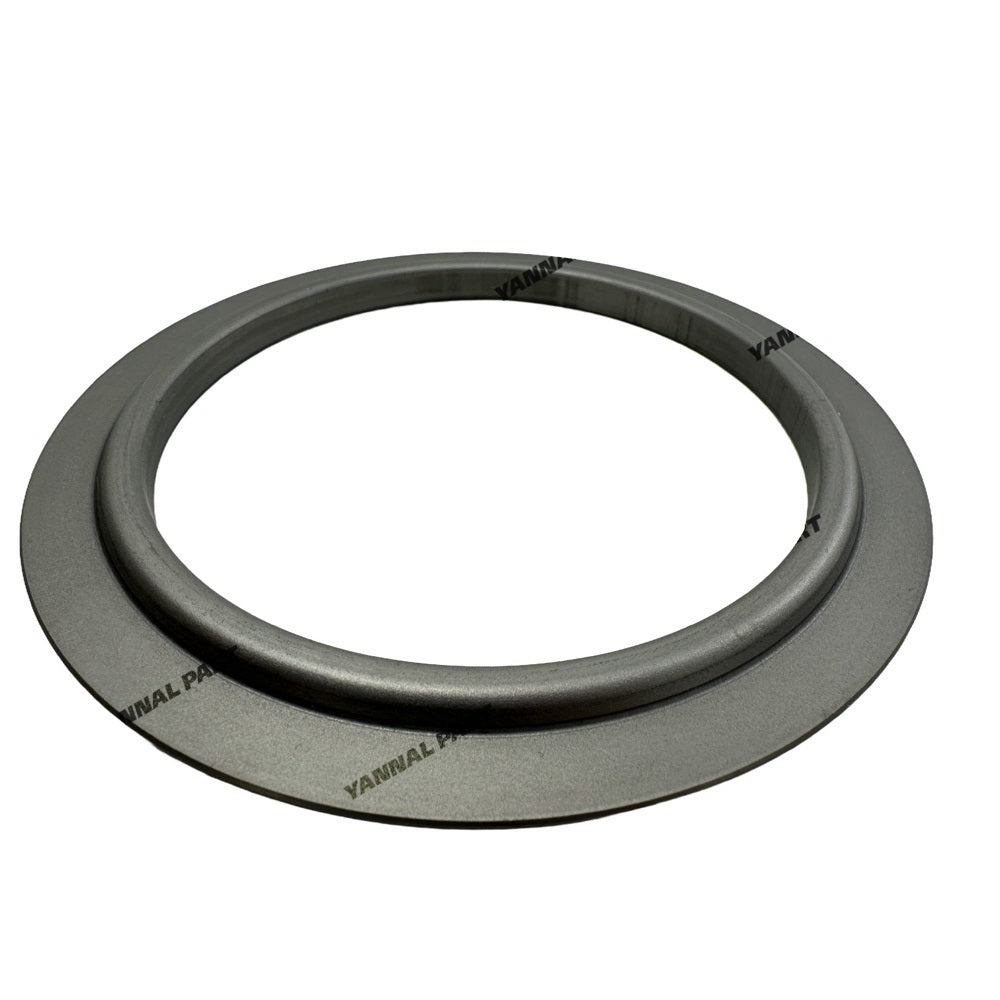 Crankshaft Oil Seal Retainer Fit For Mitsubishi 6D24 Engine