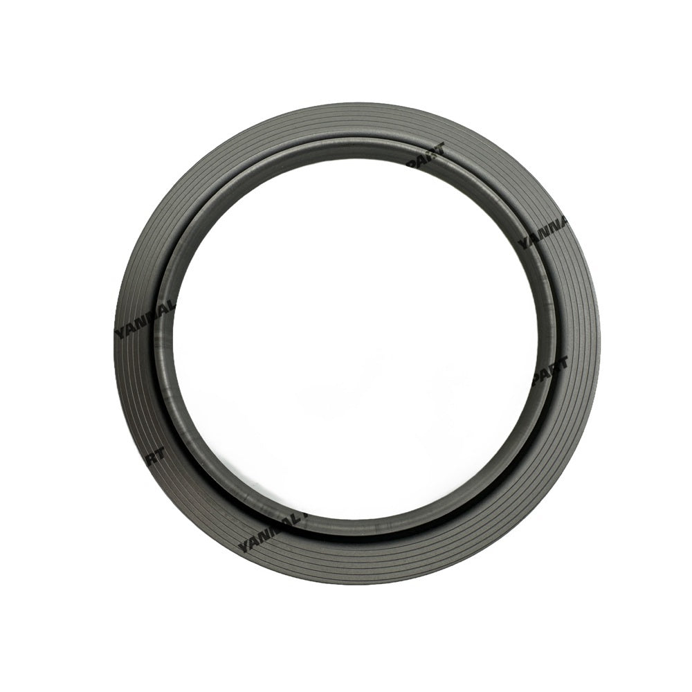 Crankshaft Oil Seal Retainer Fit For Mitsubishi 6D24 Engine
