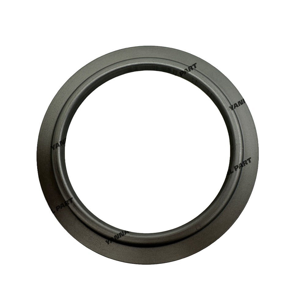 Crankshaft Oil Seal Retainer Fit For Mitsubishi 6D24 Engine