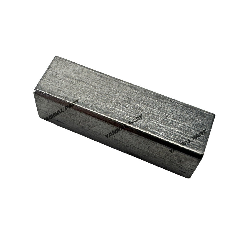 Crankshaft Positioning Pin Fit For Mitsubishi 6D95 Engine