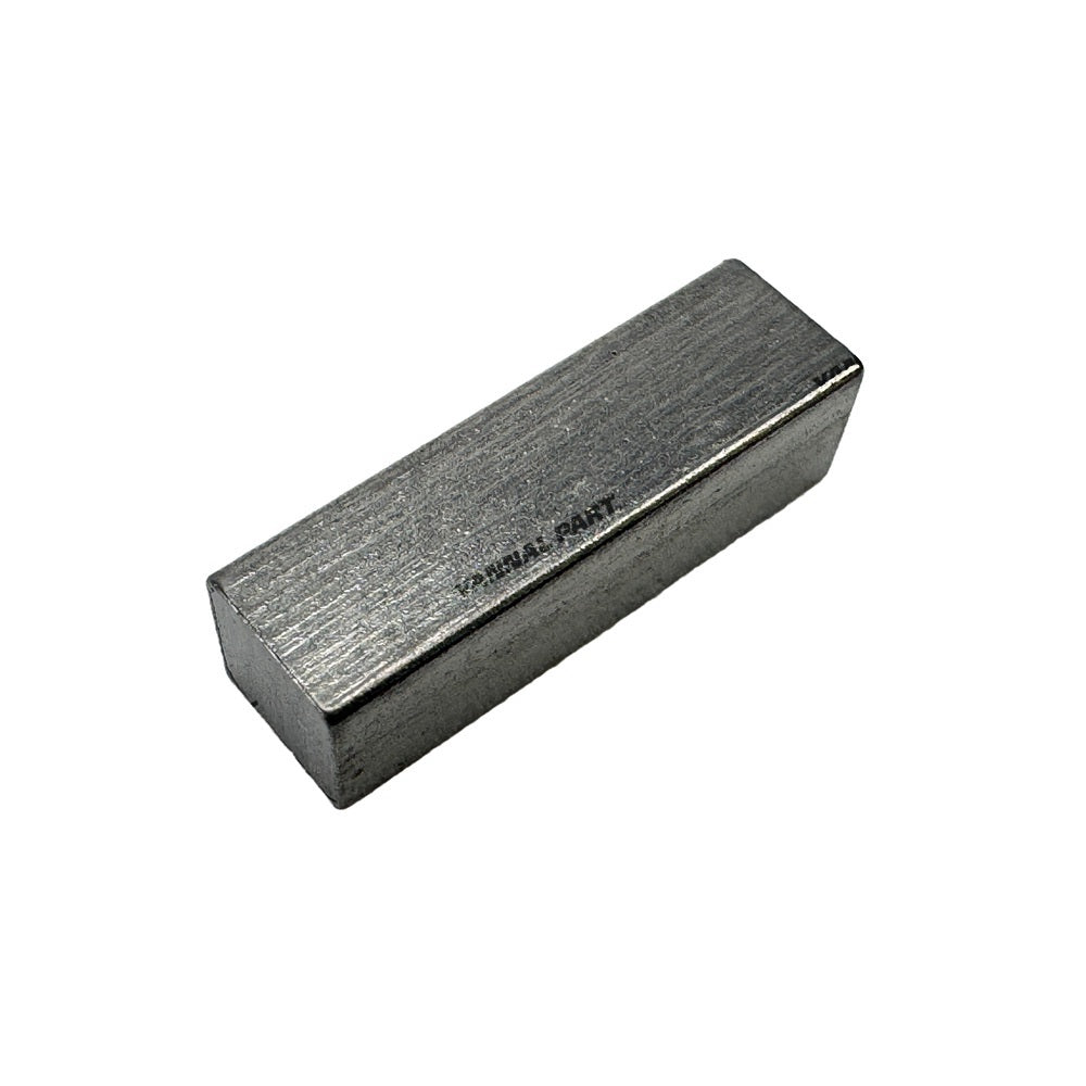 Crankshaft Positioning Pin Fit For Mitsubishi 6D95 Engine