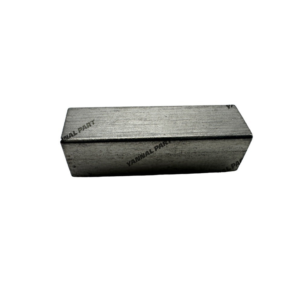 Crankshaft Positioning Pin Fit For Mitsubishi 6D95 Engine