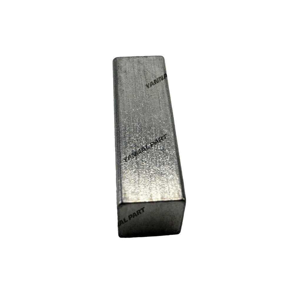 Crankshaft Positioning Pin Fit For Mitsubishi 6D95 Engine