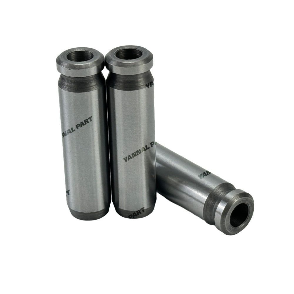 Exhaust Valve Guide Fit For Mitsubishi S3L Engine