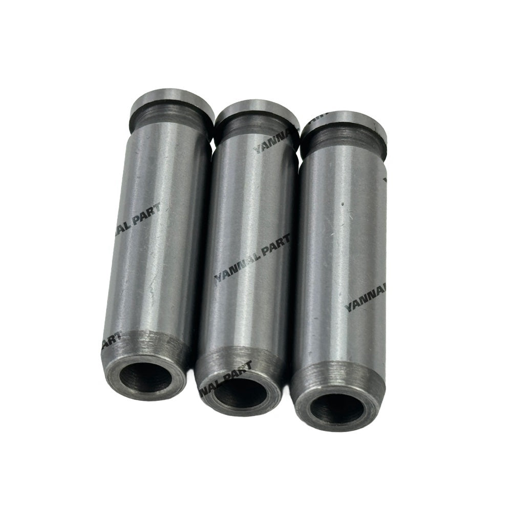 Exhaust Valve Guide Fit For Mitsubishi S3L Engine