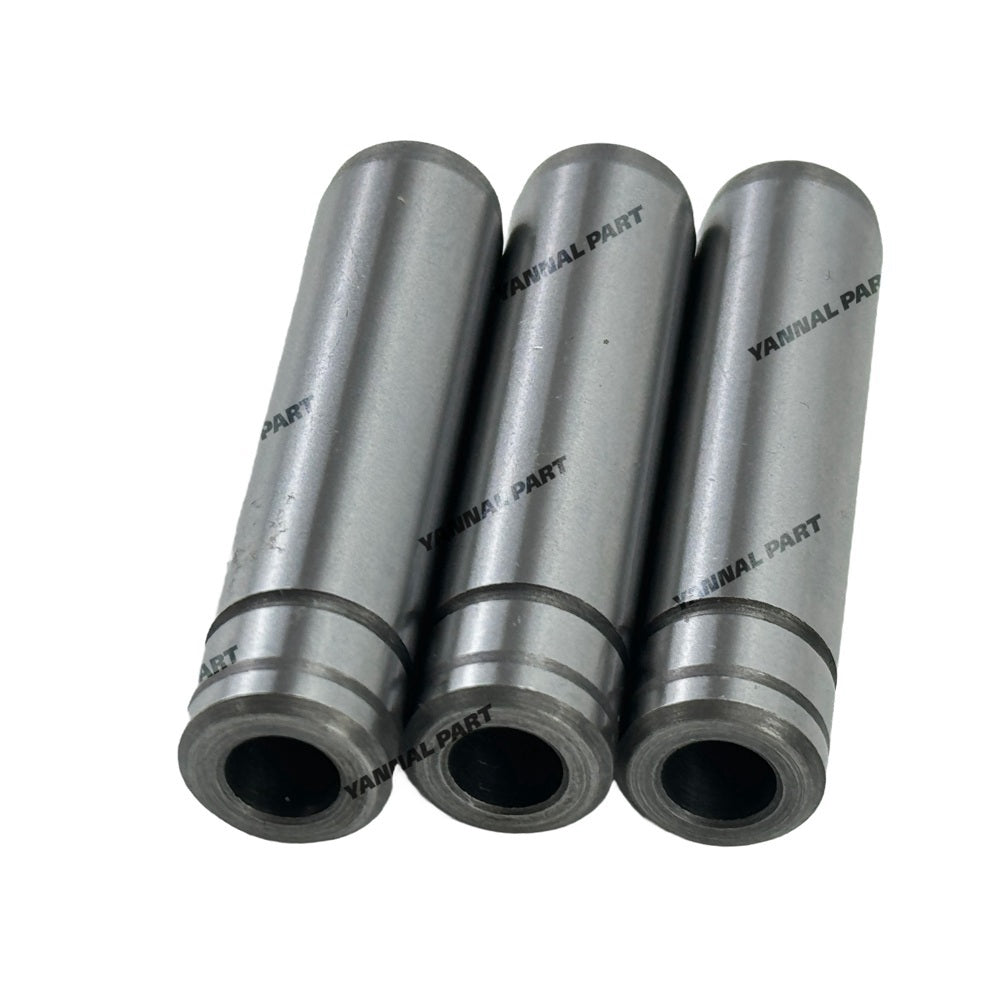 Guide,Inlet Valve Fit For Mitsubishi S3L Engine