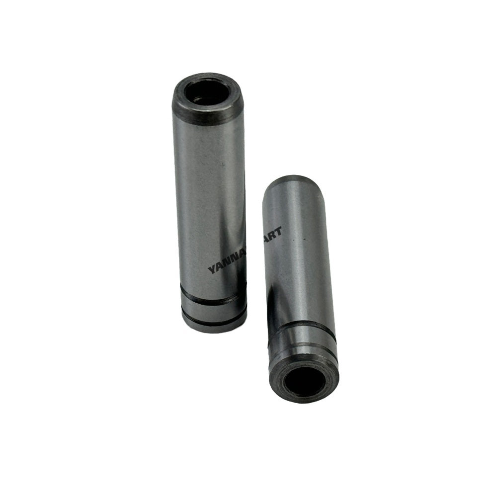 Guide,Inlet Valve Fit For Mitsubishi S3L Engine