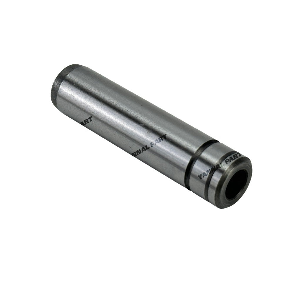 Guide,Inlet Valve Fit For Mitsubishi S3L Engine