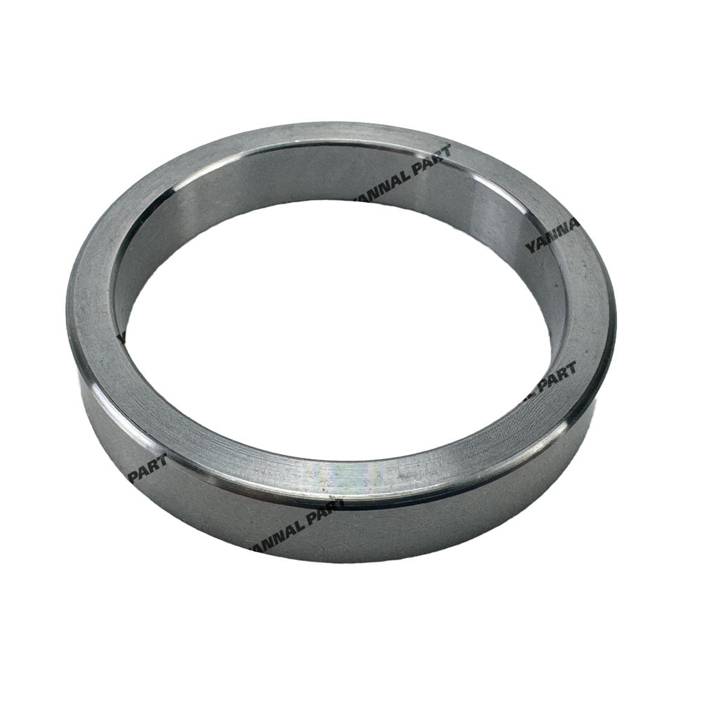 Exhaust Valve Seat Fit For Mitsubishi S3L Engine