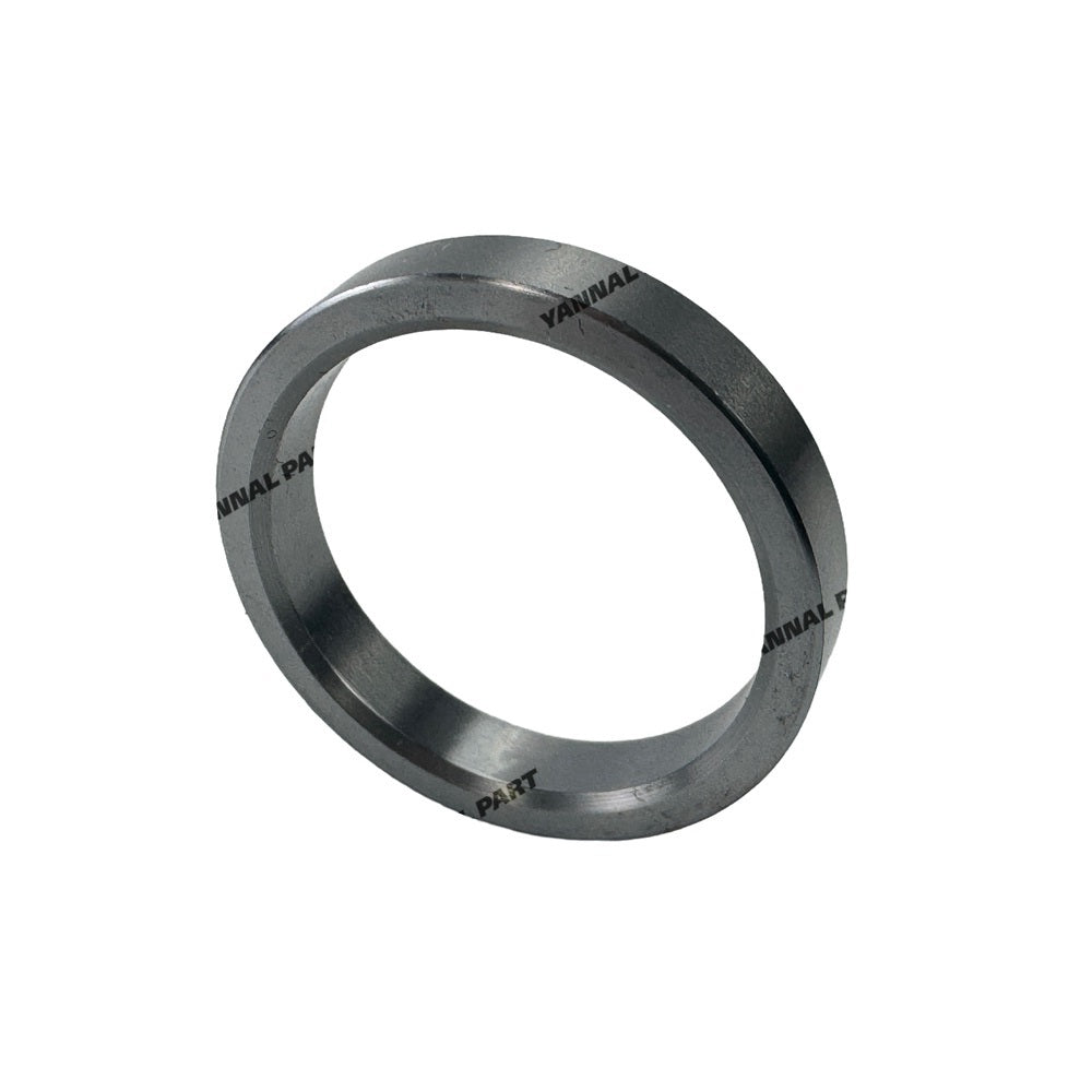 Exhaust Valve Seat Fit For Mitsubishi S3L Engine