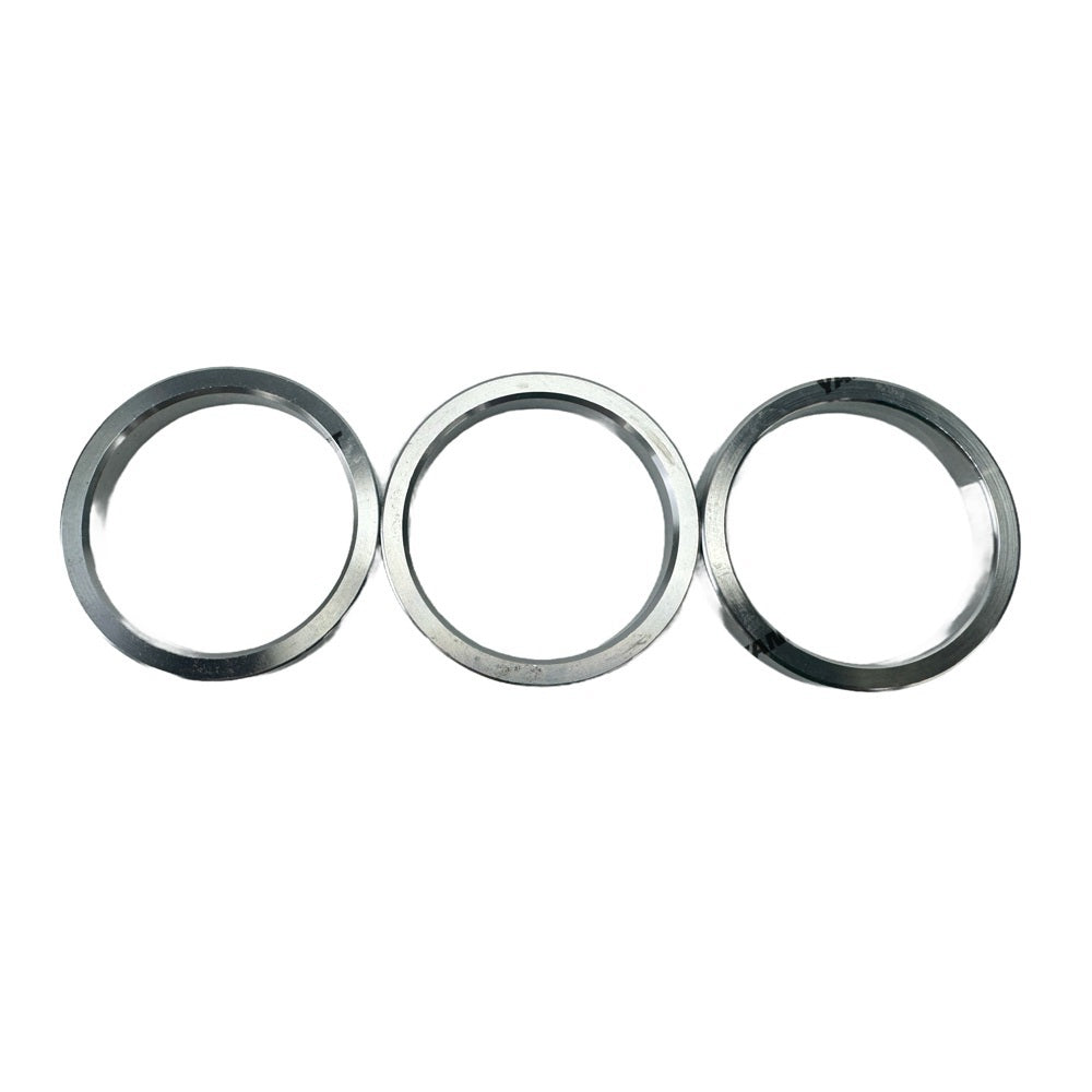 Intake Valve Seat Fit For Mitsubishi S3L Engine