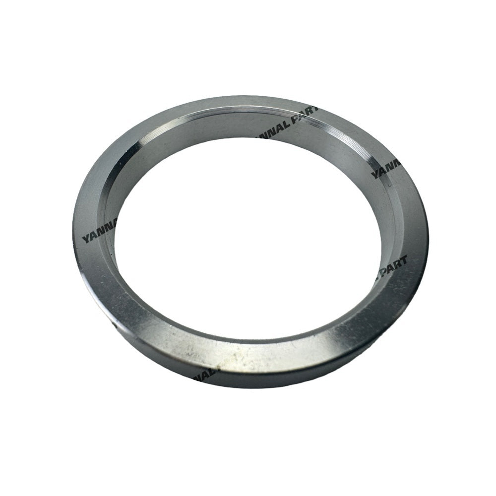 Intake Valve Seat Fit For Mitsubishi S3L Engine