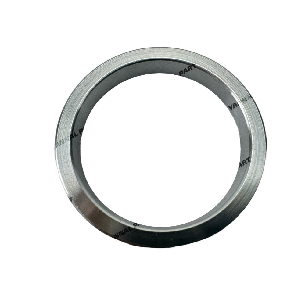 Intake Valve Seat Fit For Mitsubishi S3L Engine