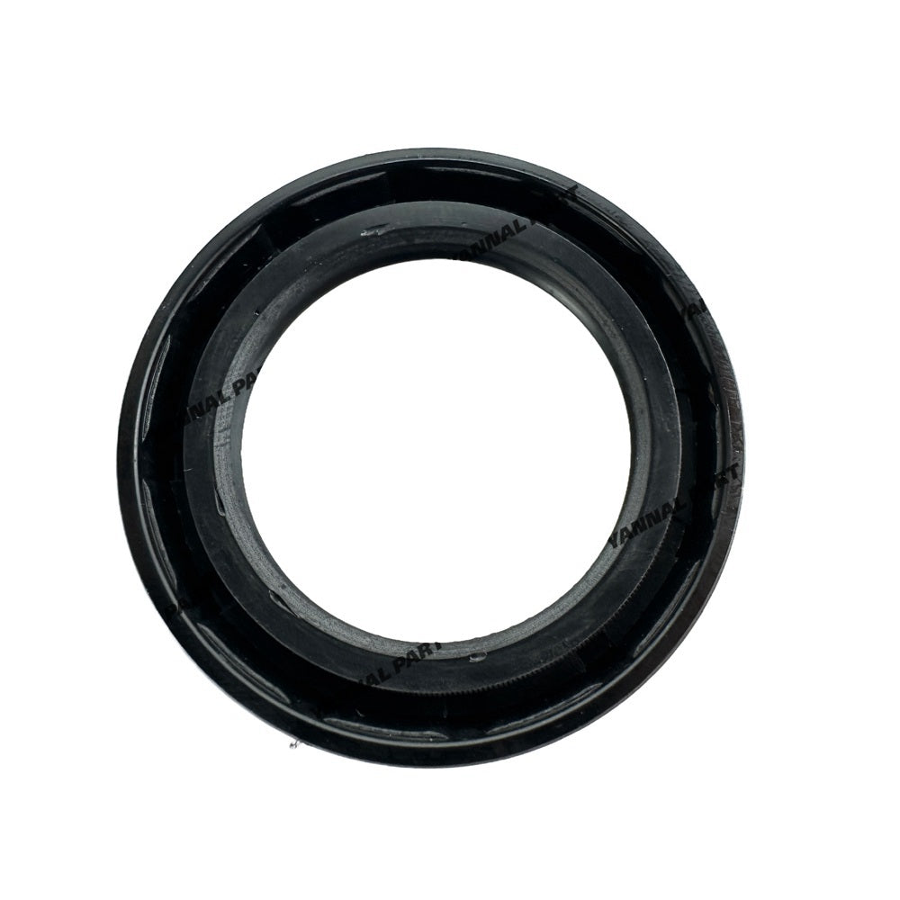 Crankshaft Front Oil Seal Fit For Mitsubishi S3L Engine