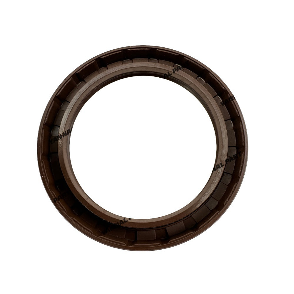 Crankshaft Rear Oil Seal Fit For Mitsubishi S3L Engine