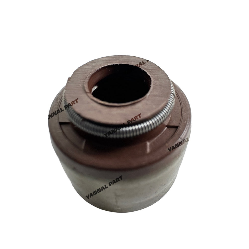 Valve Oil Seal Fit For Mitsubishi S3L Engine