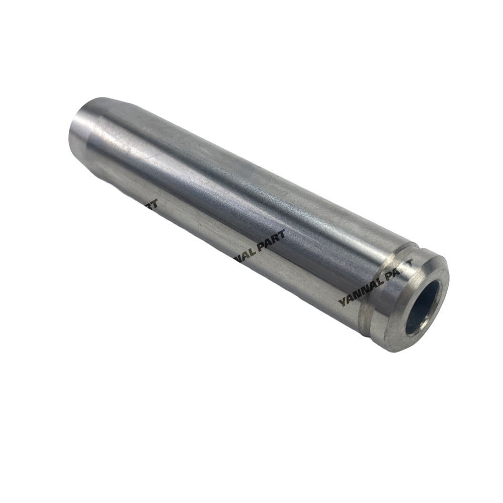 Valve Guide Fit For Mitsubishi S6A2 Engine