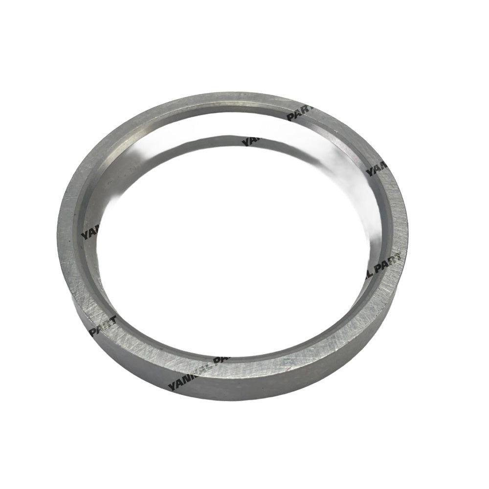 Exhaust Valve Seat Fit For Mitsubishi S6A2 Engine