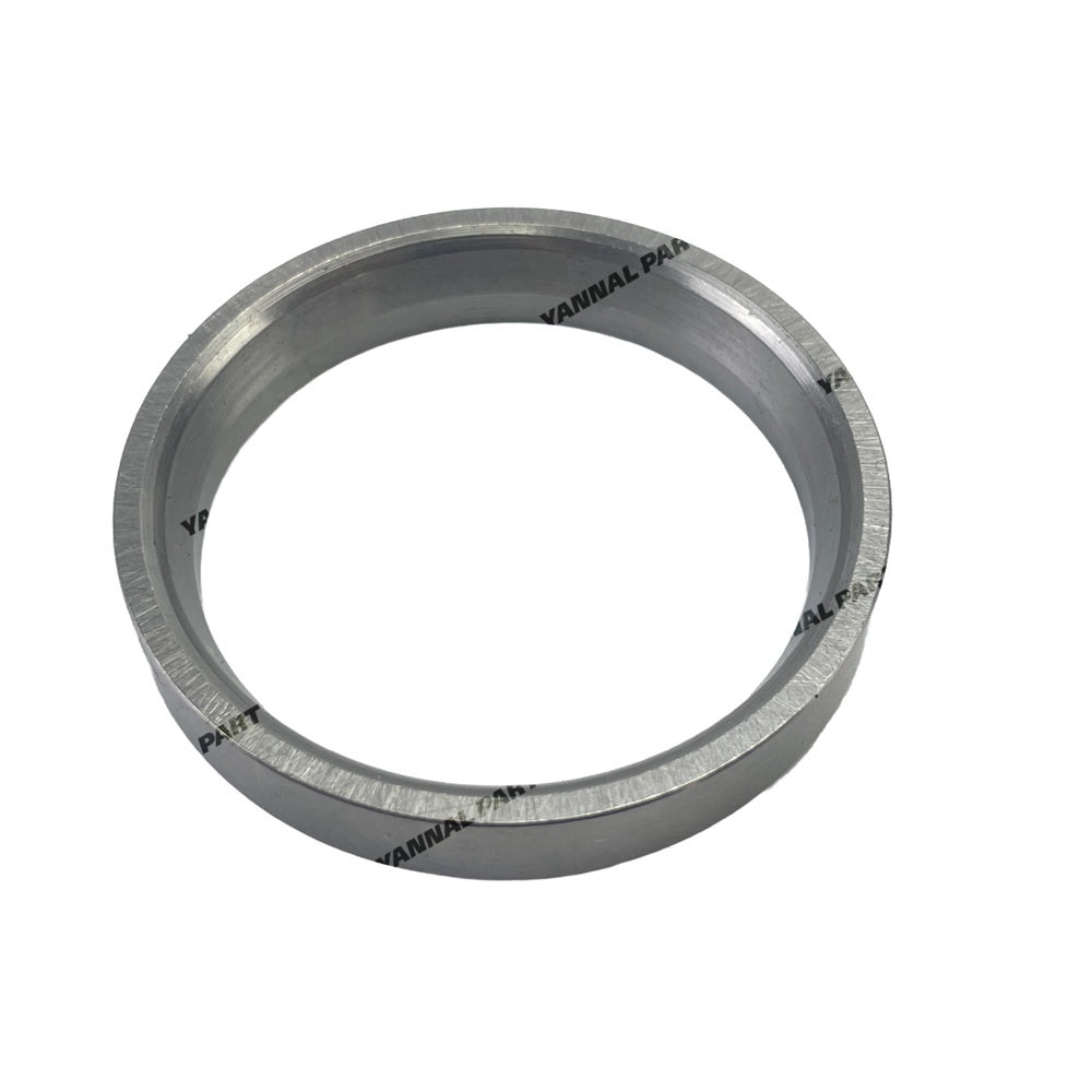 Intake Valve Seat Fit For Mitsubishi S6A2 Engine