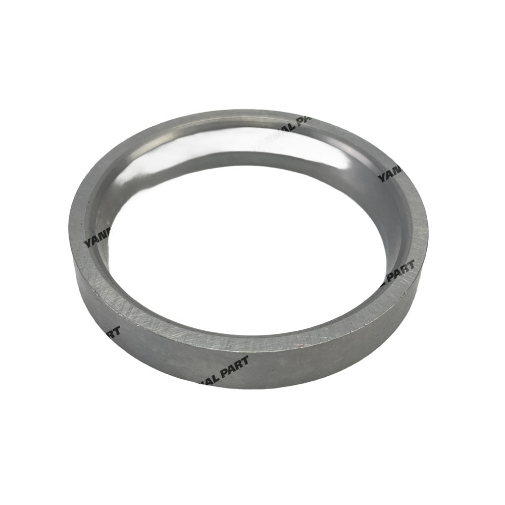 Exhaust Valve Seat Fit For Mitsubishi S6A3 Engine