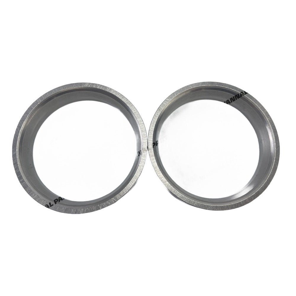 Intake Valve Seat Fit For Mitsubishi S6A3 Engine