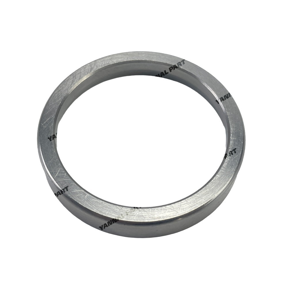 Intake Valve Seat Fit For Mitsubishi S6A3 Engine