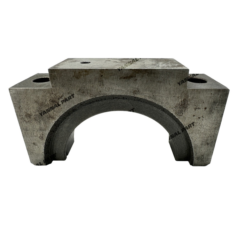Main Bearing Seat 5I-7819 Fit For Mitsubishi S6K Engine