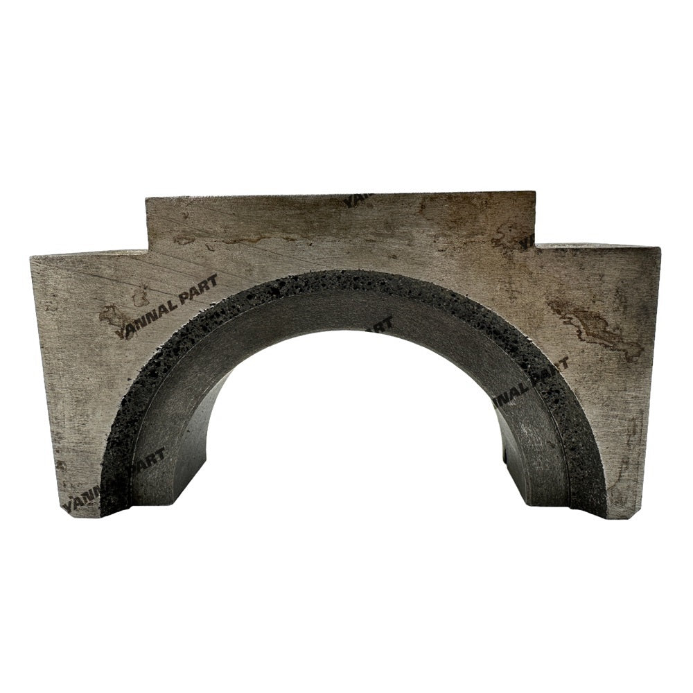 Main Bearing Seat 5I-7819 Fit For Mitsubishi S6K Engine