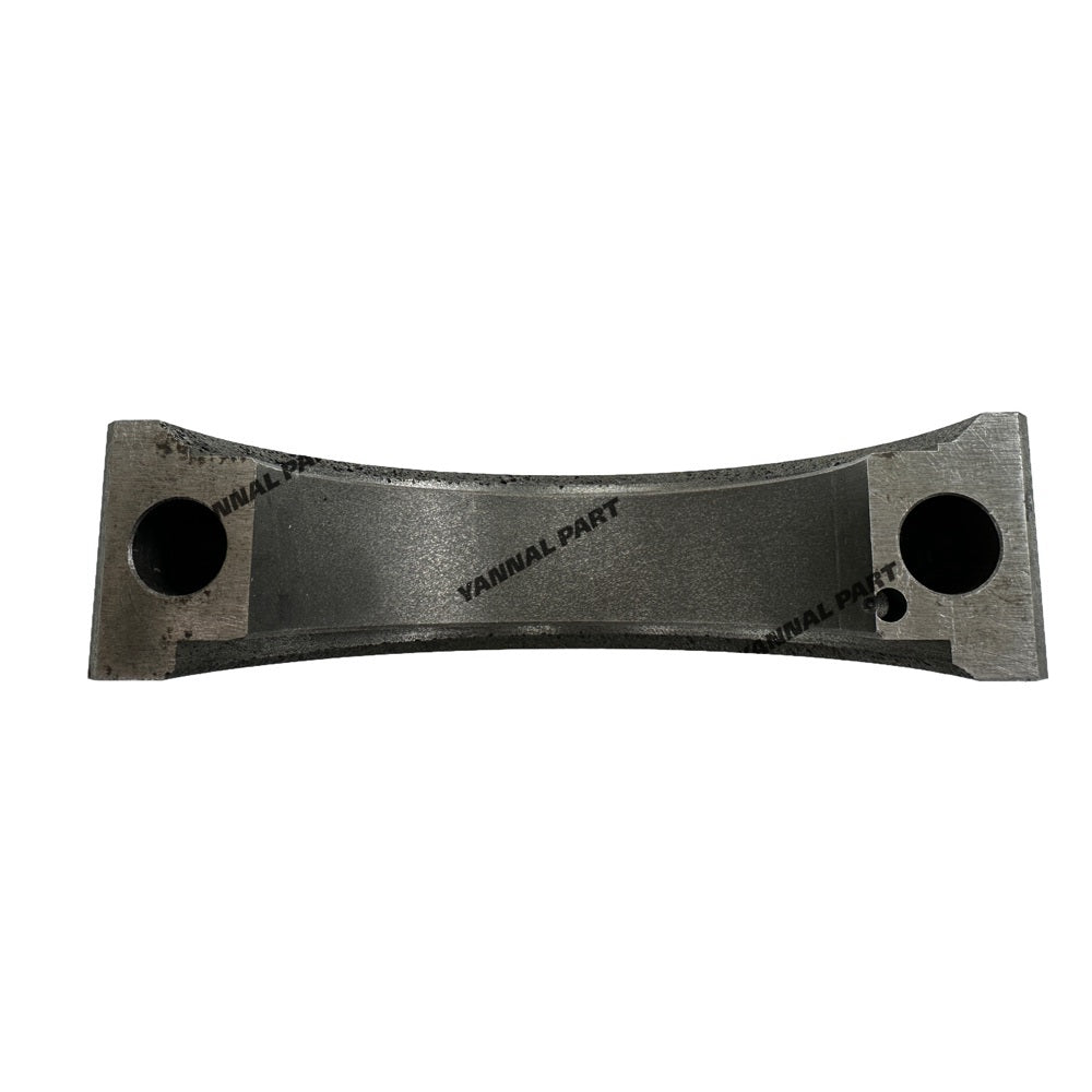 Main Bearing Seat 5I-7819 Fit For Mitsubishi S6K Engine