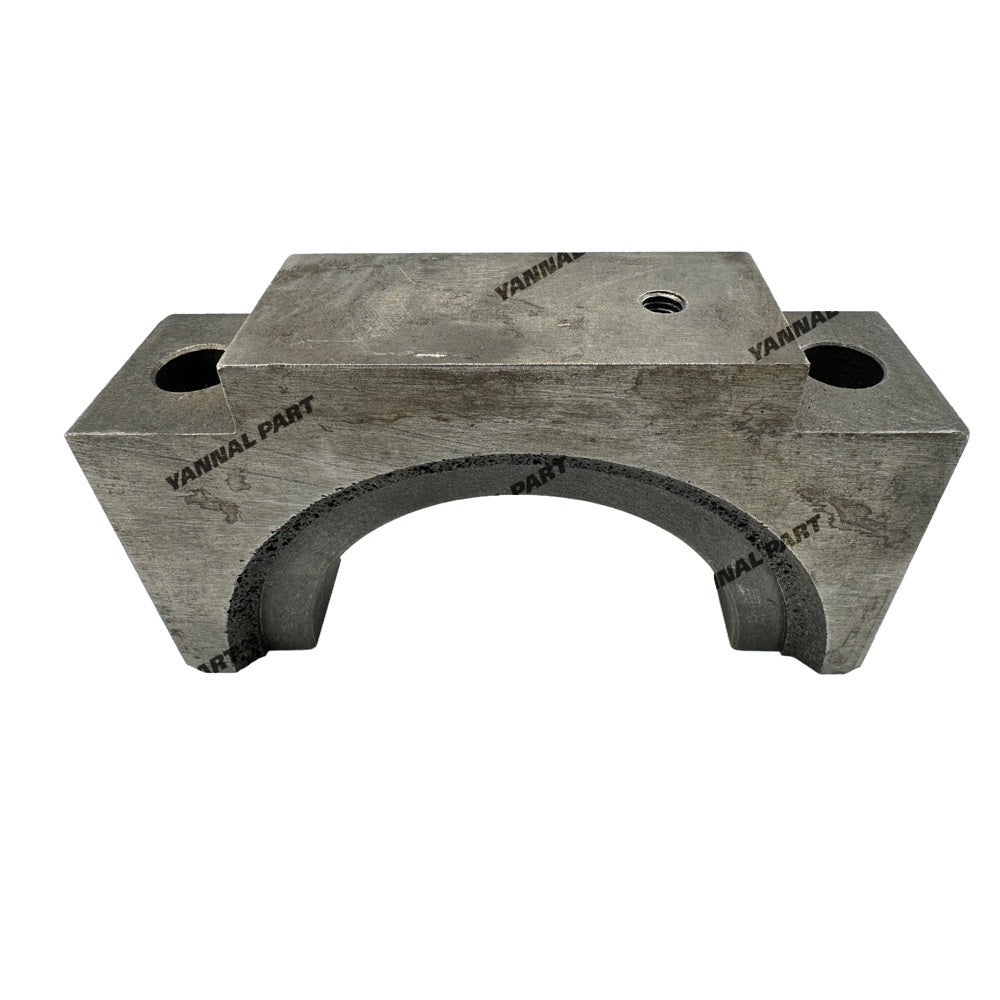 Main Bearing Seat 5I-7819 Fit For Mitsubishi S6K Engine