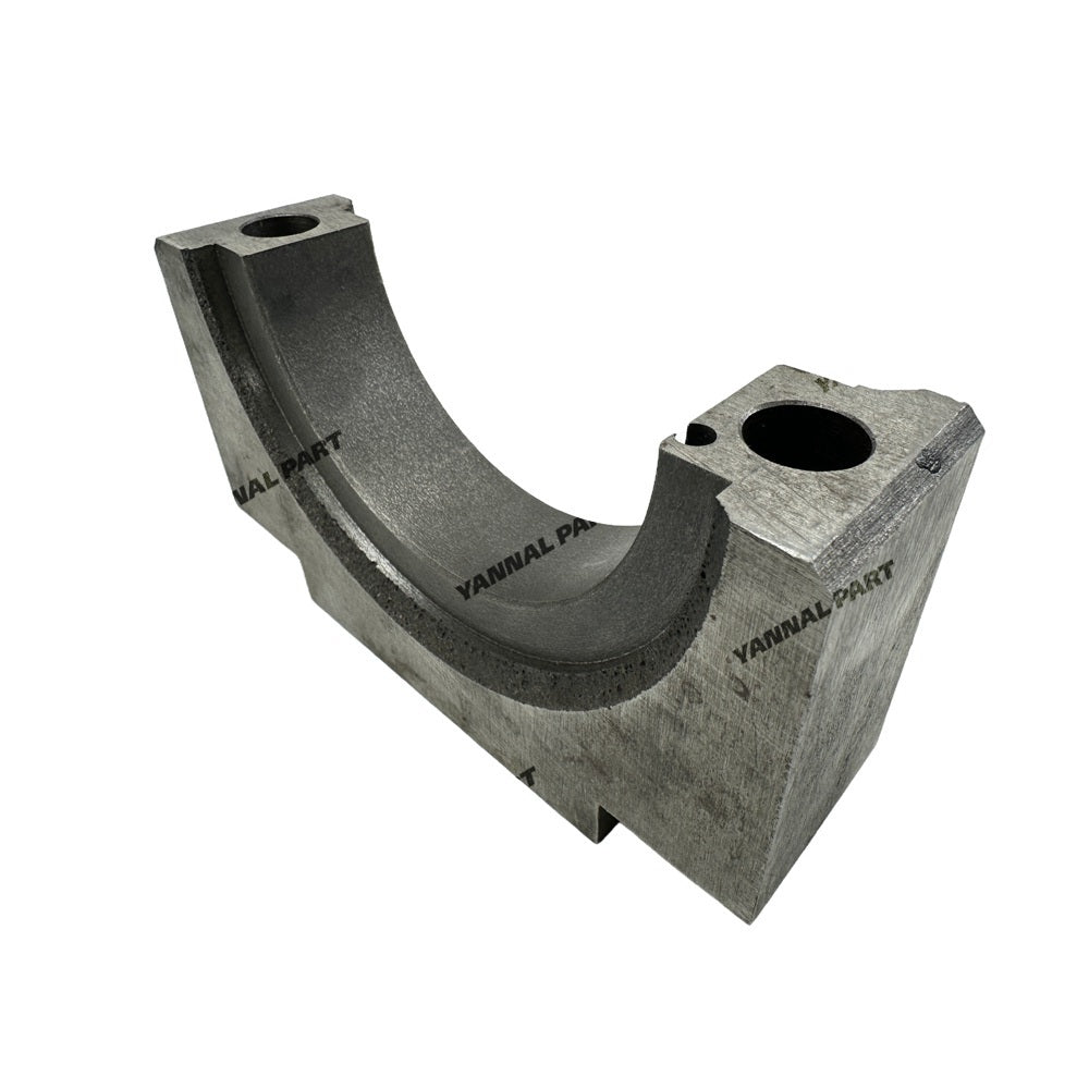 Main Bearing Seat 5I-7819 Fit For Mitsubishi S6K Engine