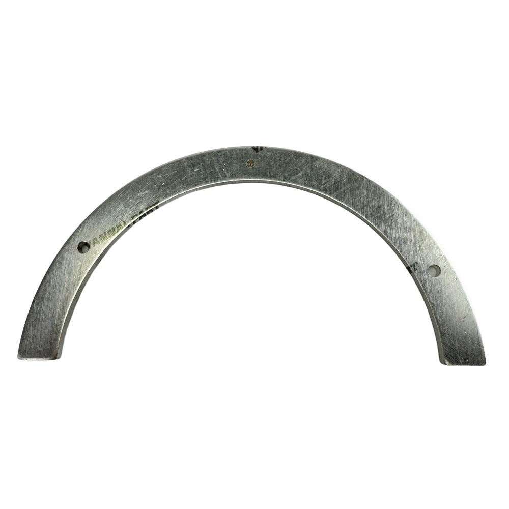 Thrust Washer 37709-18100 Fit For Mitsubishi S6R Engine