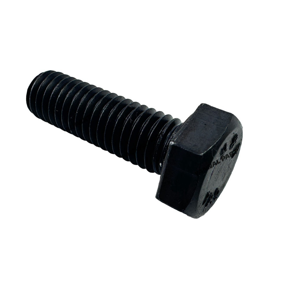 Exhaust Stud 8-94463784-0 Fit For Isuzu 3LD1 Engine