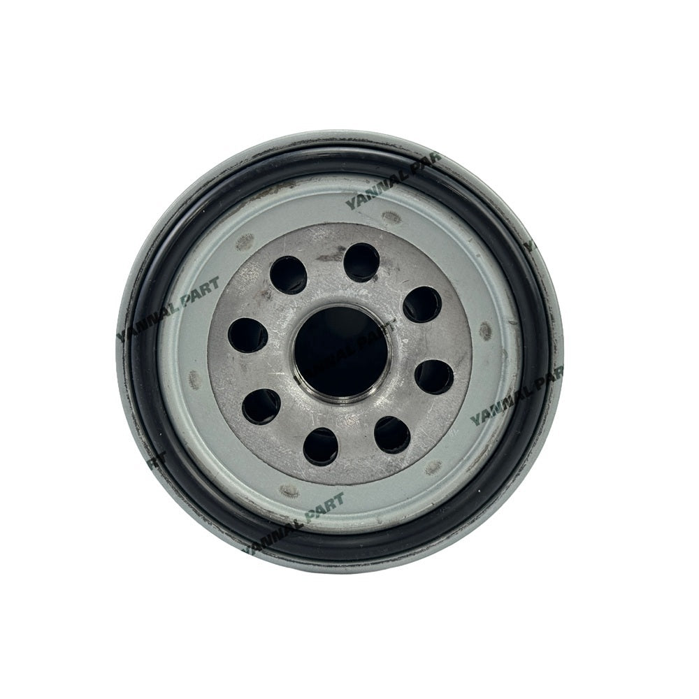 Oil Filter 8-94321219-0 Fit For Isuzu 4BD1 Engine