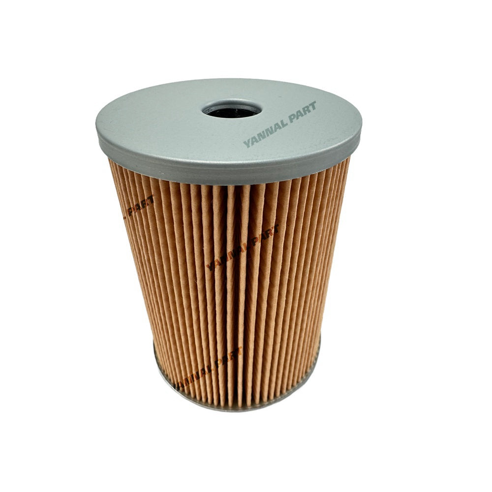 Fuel Filter Fit For Isuzu 4BD1 Engine
