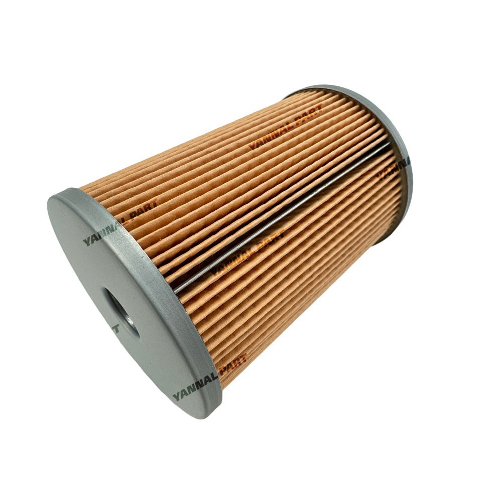 Fuel Filter Fit For Isuzu 4BD1 Engine
