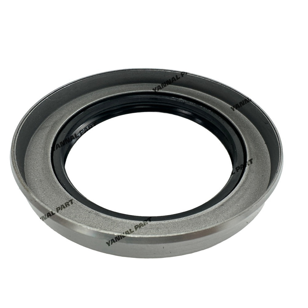 Oil Seal 8-9712293-7 8-94336314-0 Fit For Isuzu 4HF1 Engine
