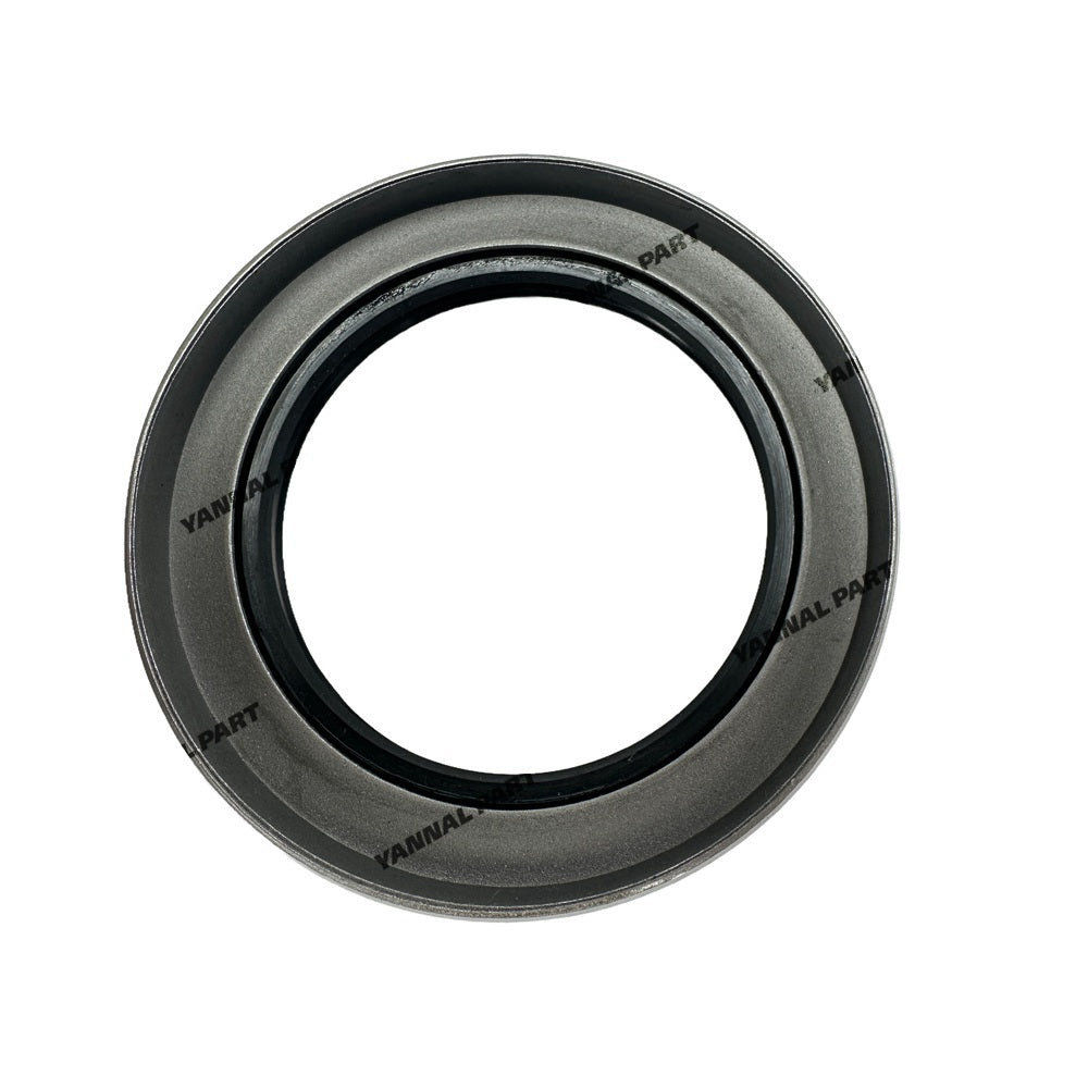 Oil Seal 8-9712293-7 8-94336314-0 Fit For Isuzu 4HF1 Engine