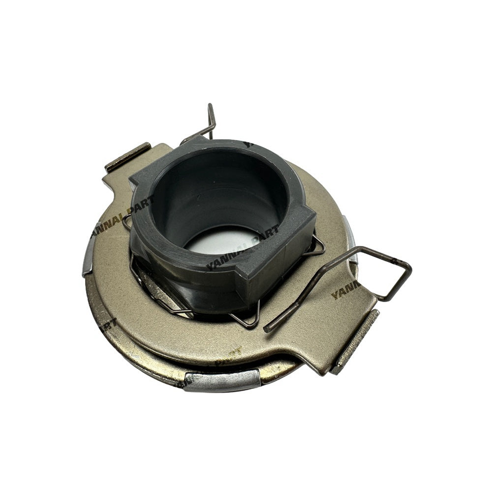 Clutch Release Bearing 8-97316591-0 Fit For Isuzu 4HF1 Engine