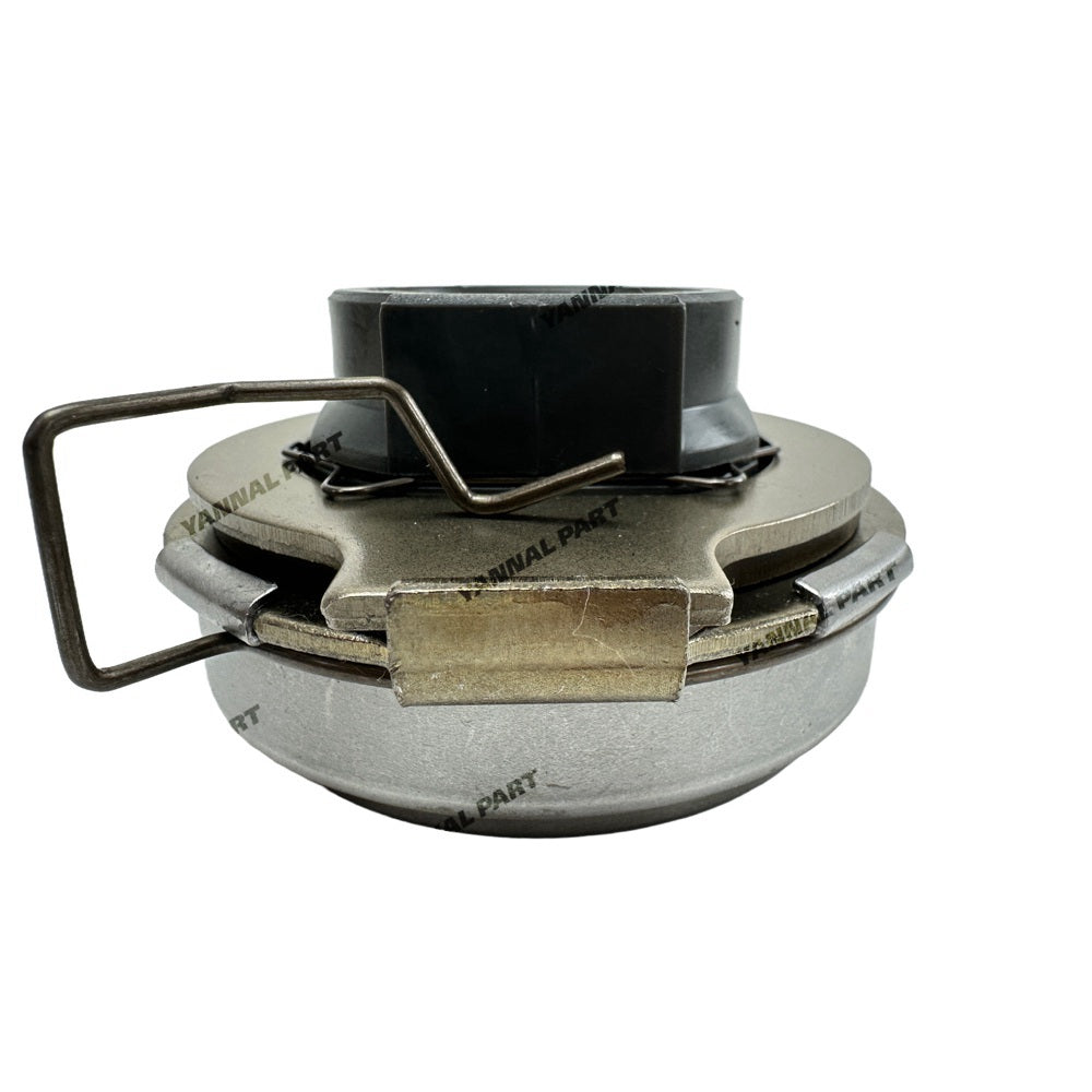 Clutch Release Bearing 8-97316591-0 Fit For Isuzu 4HF1 Engine