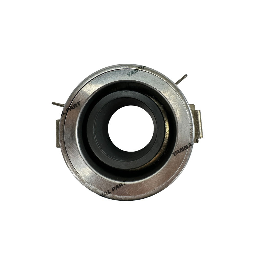Clutch Release Bearing 8-97316591-0 Fit For Isuzu 4HF1 Engine