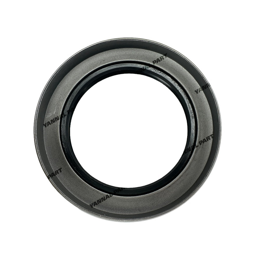 Oil Seal 8-9712293-7 8-94336314-0 Fit For Isuzu 4HK1 Engine