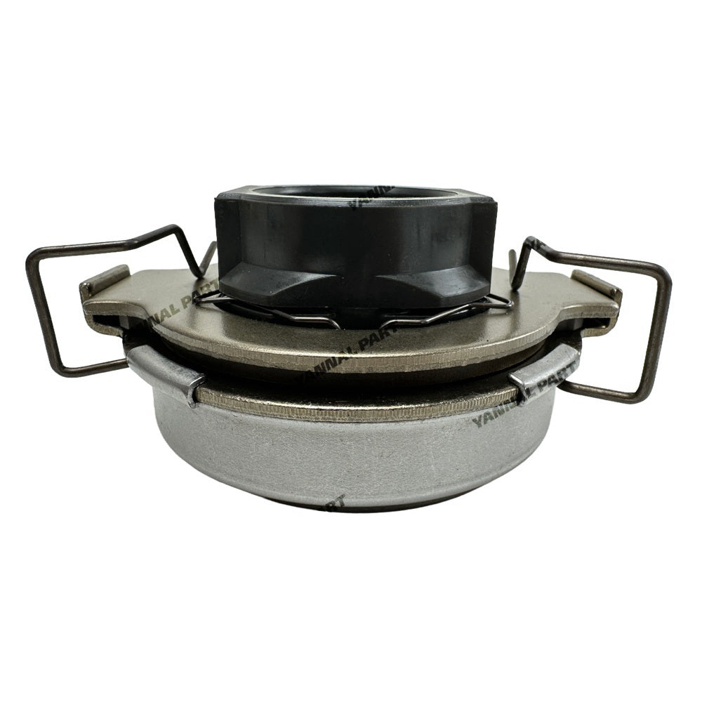 Clutch Release Bearing 8-97316591-0 Fit For Isuzu 4JB1 Engine